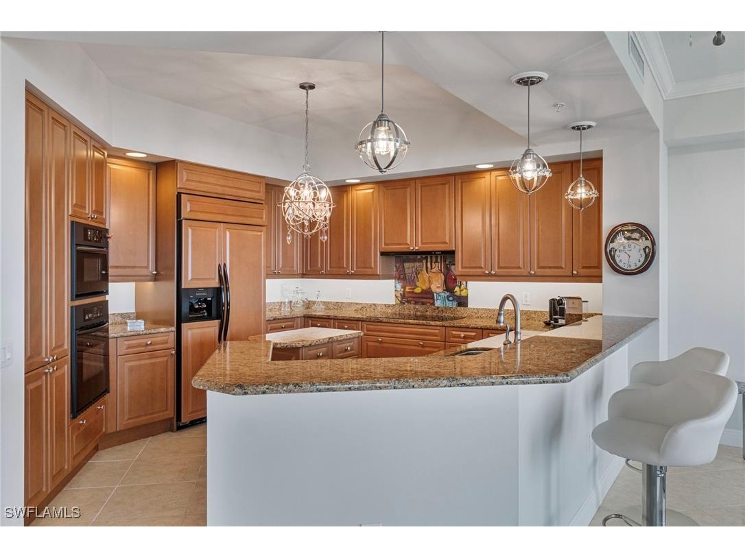 23750 Via Trevi Way #1902 Estero FL 34134 225073700 image14