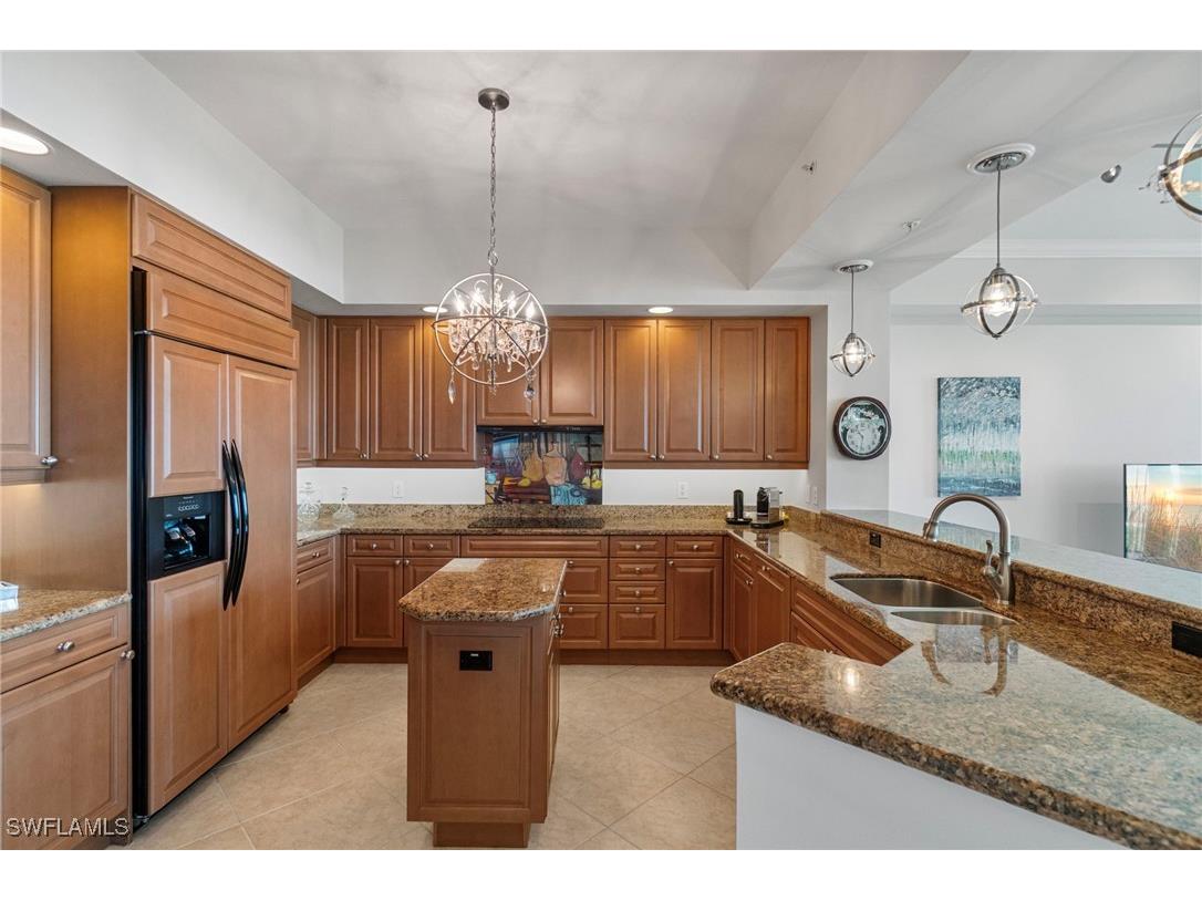 23750 Via Trevi Way #1902 Estero FL 34134 225073700 image15