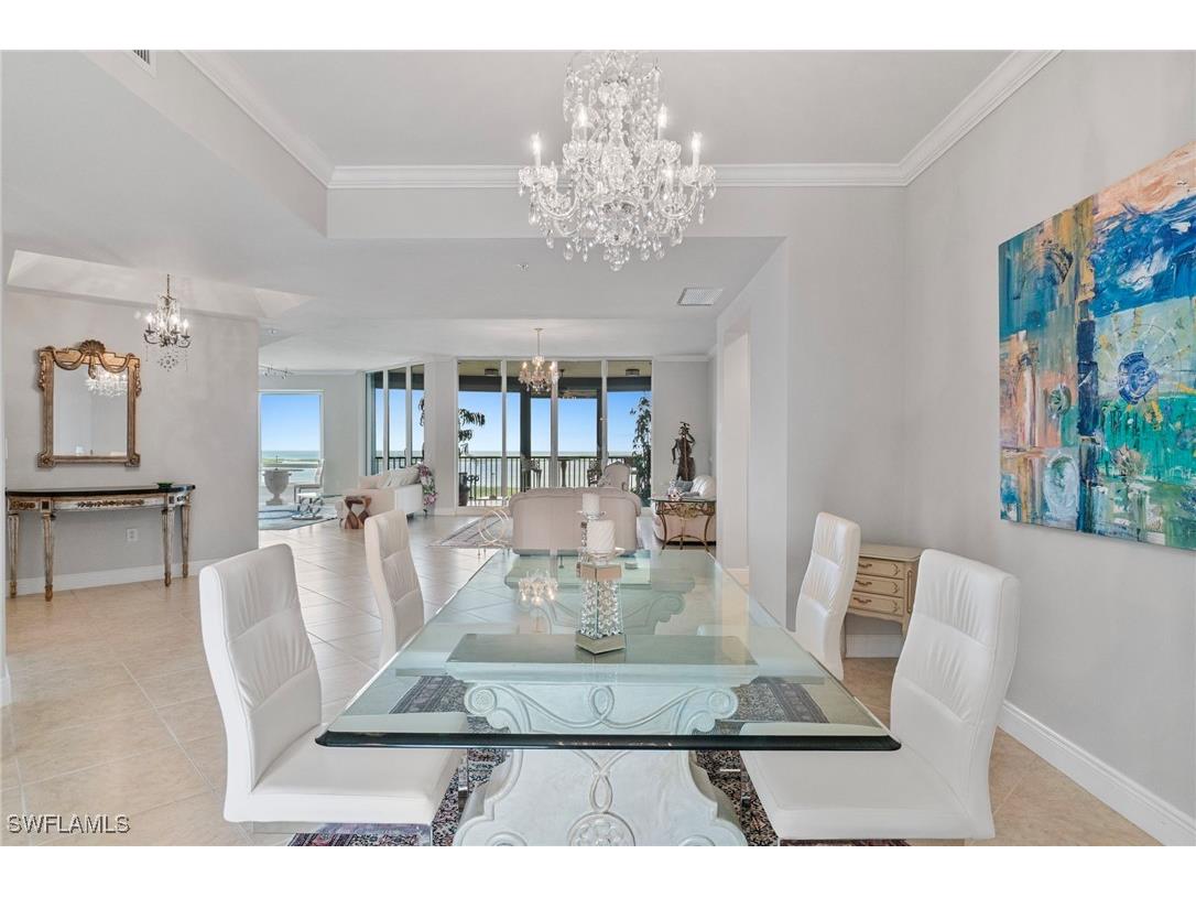 23750 Via Trevi Way #1902 Estero FL 34134 225073700 image16