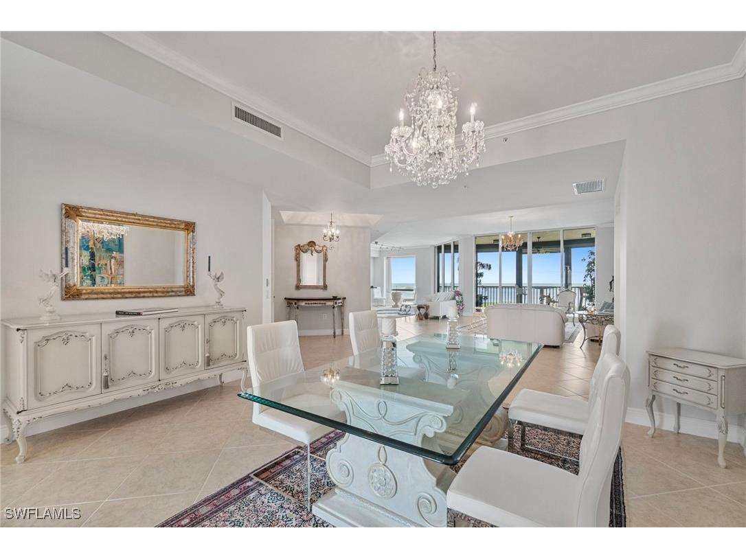 23750 Via Trevi Way #1902 Estero FL 34134 225073700 image17