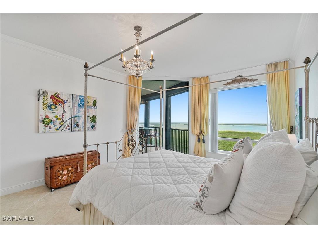 23750 Via Trevi Way #1902 Estero FL 34134 225073700 image18