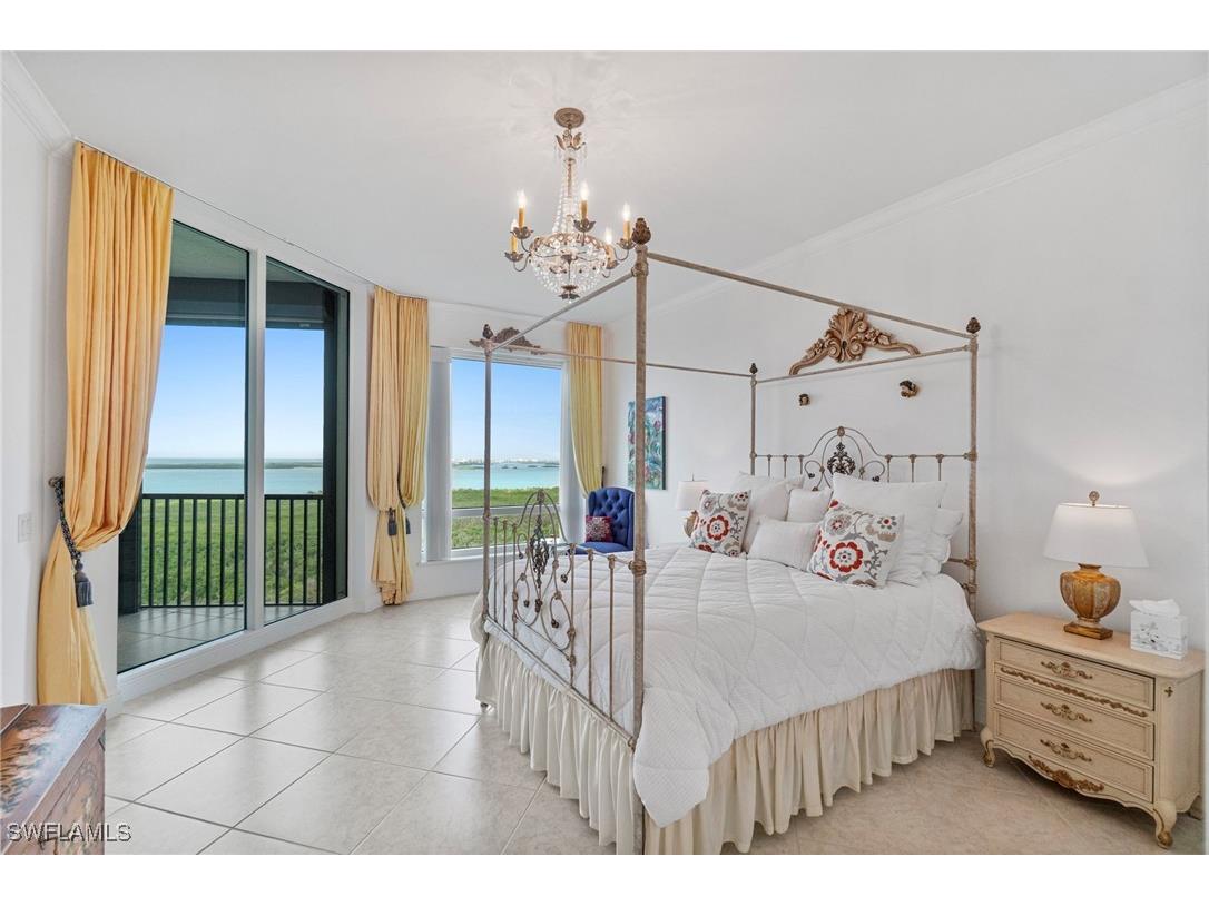 23750 Via Trevi Way #1902 Estero FL 34134 225073700 image19