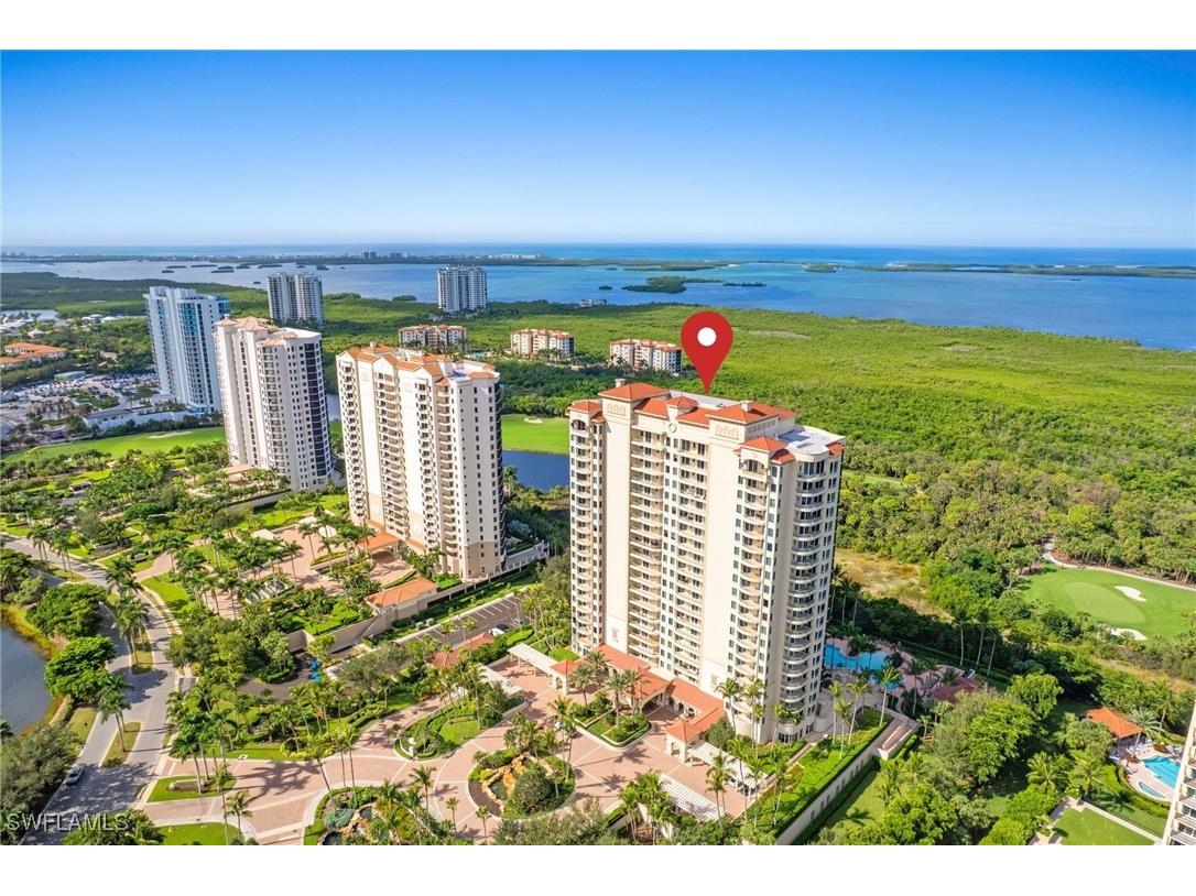 23750 Via Trevi Way #1902 Estero FL 34134 225073700 image2