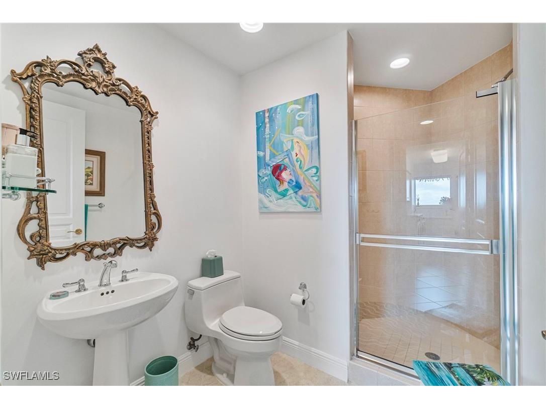 23750 Via Trevi Way #1902 Estero FL 34134 225073700 image20