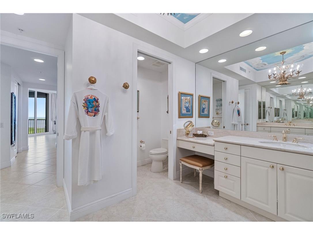 23750 Via Trevi Way #1902 Estero FL 34134 225073700 image21