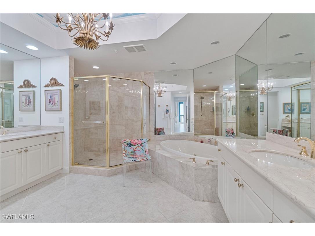 23750 Via Trevi Way #1902 Estero FL 34134 225073700 image22