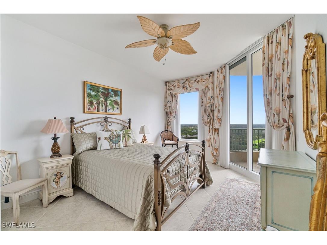 23750 Via Trevi Way #1902 Estero FL 34134 225073700 image23