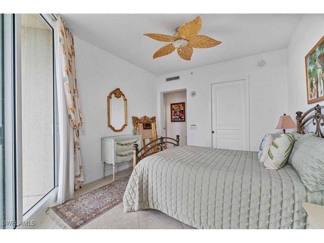 23750 Via Trevi Way #1902 Estero FL 34134 225073700 image24