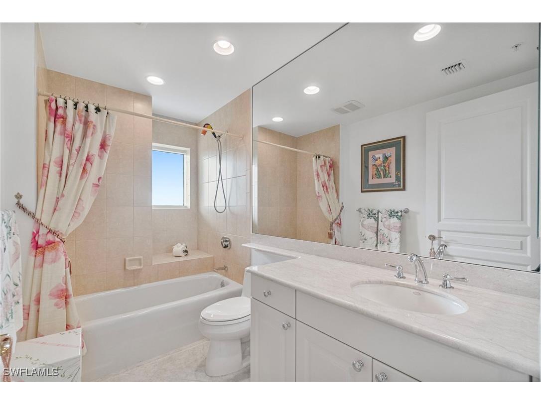 23750 Via Trevi Way #1902 Estero FL 34134 225073700 image25