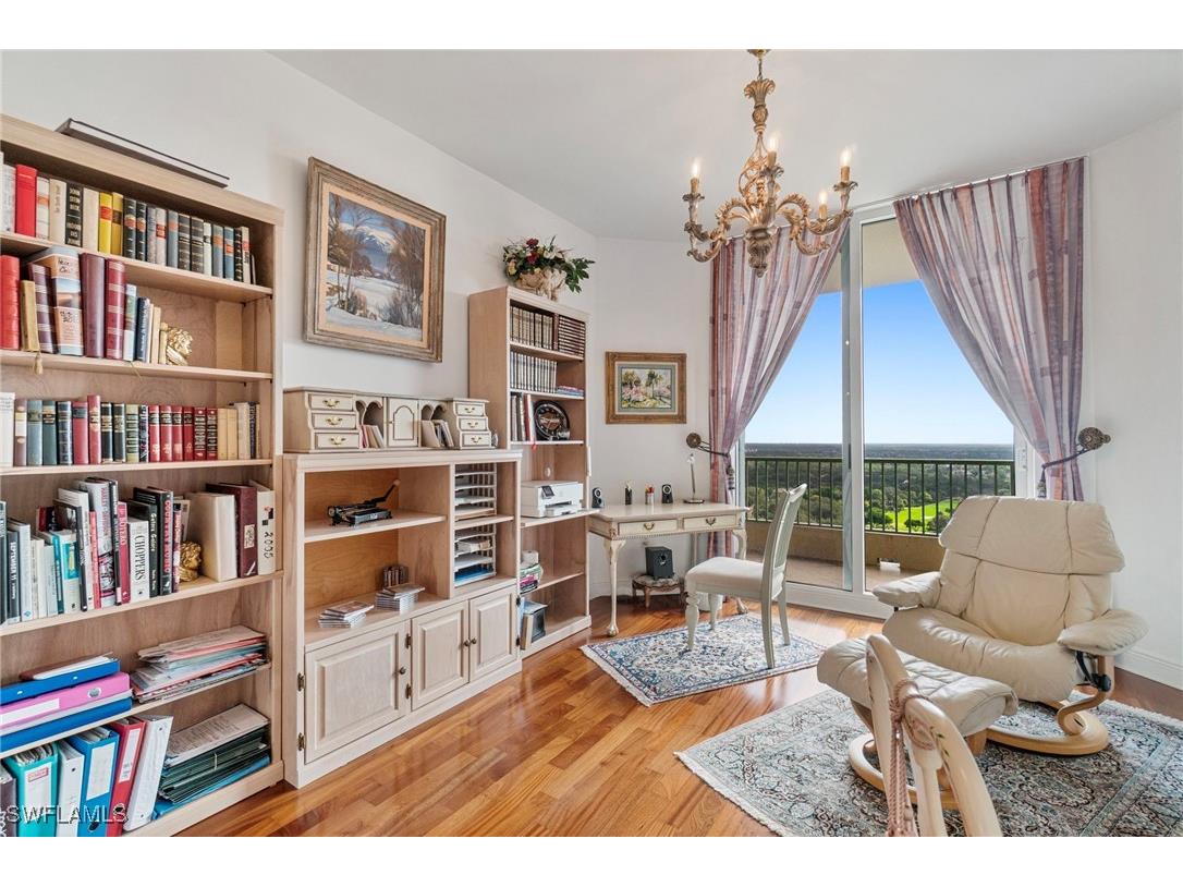 23750 Via Trevi Way #1902 Estero FL 34134 225073700 image26