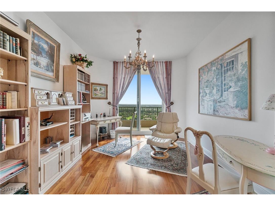 23750 Via Trevi Way #1902 Estero FL 34134 225073700 image27