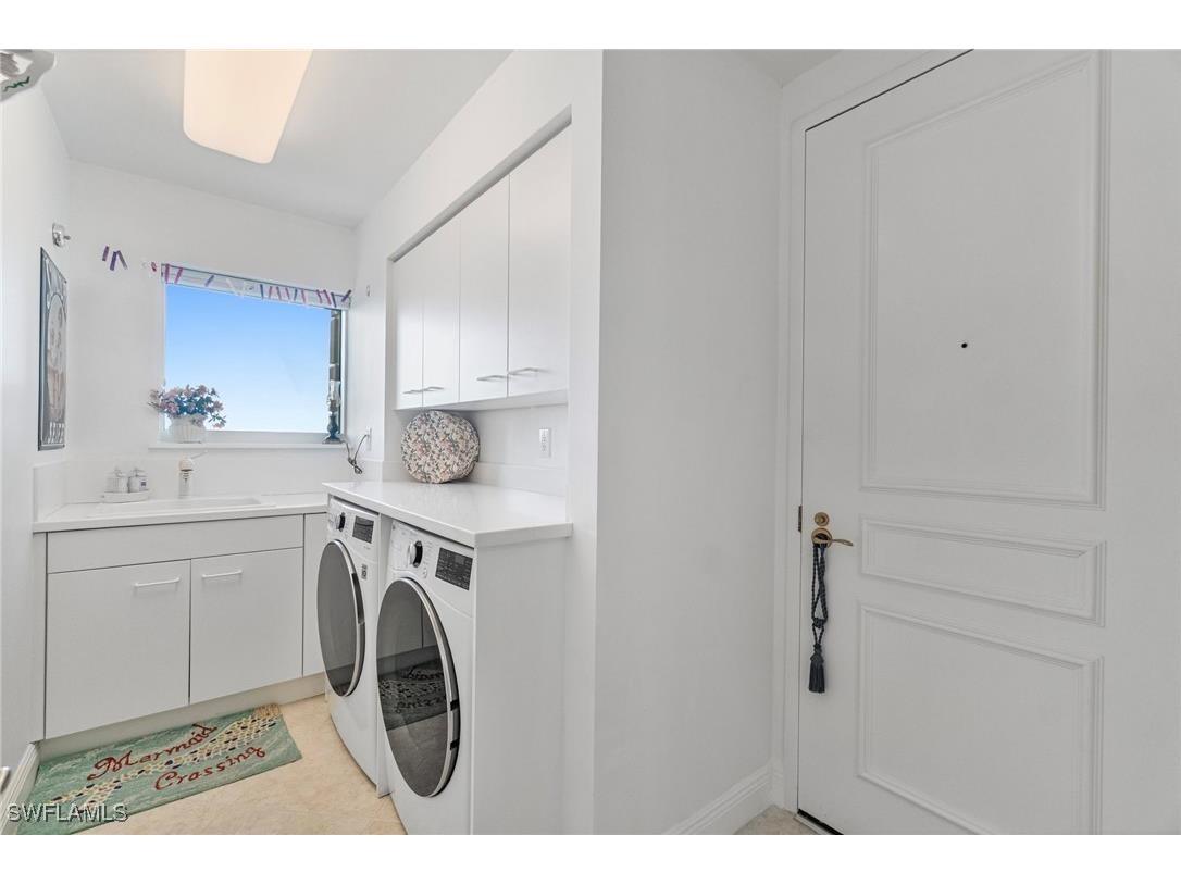 23750 Via Trevi Way #1902 Estero FL 34134 225073700 image28