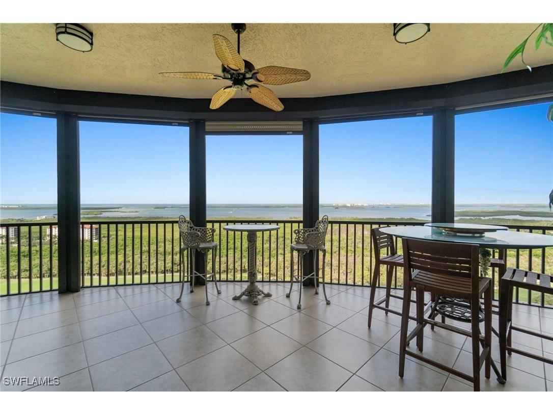 23750 Via Trevi Way #1902 Estero FL 34134 225073700 image29