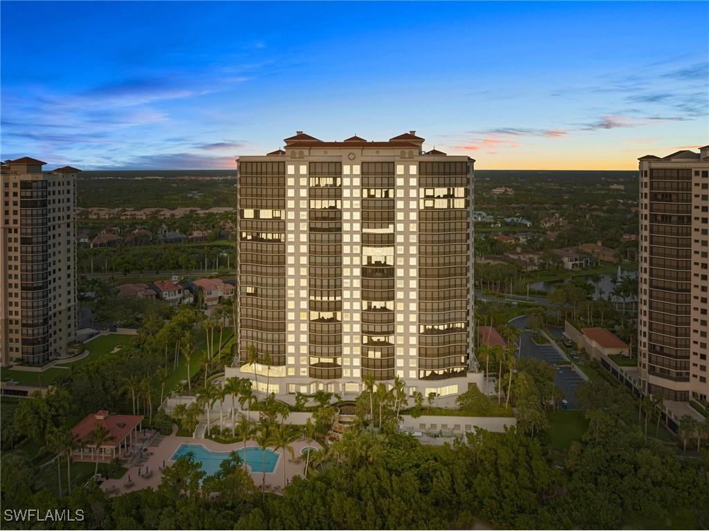 23750 Via Trevi Way #1902 Estero FL 34134 225073700 image3