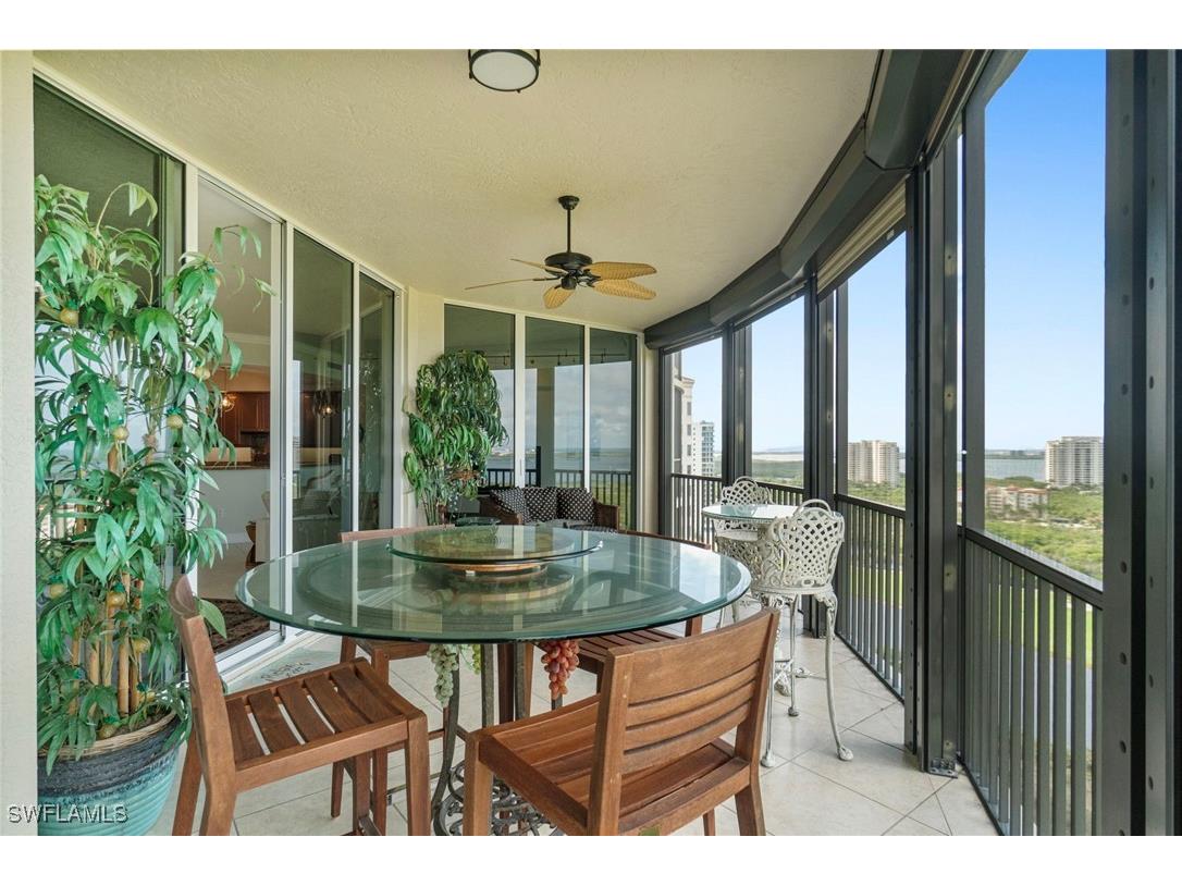 23750 Via Trevi Way #1902 Estero FL 34134 225073700 image30