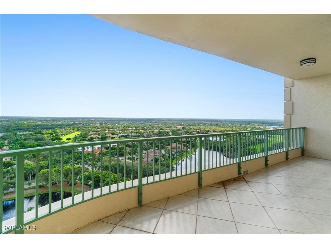 23750 Via Trevi Way #1902 Estero FL 34134 225073700 image31
