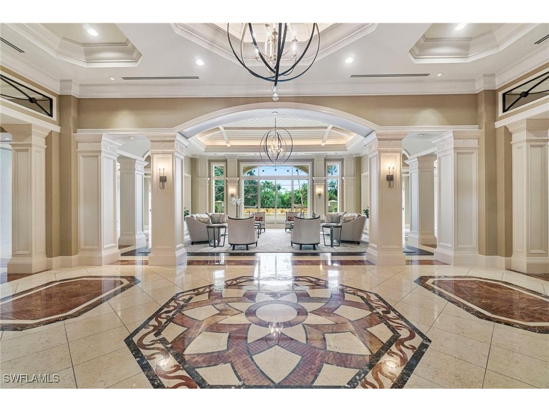 23750 Via Trevi Way #1902 Estero FL 34134 225073700 image32