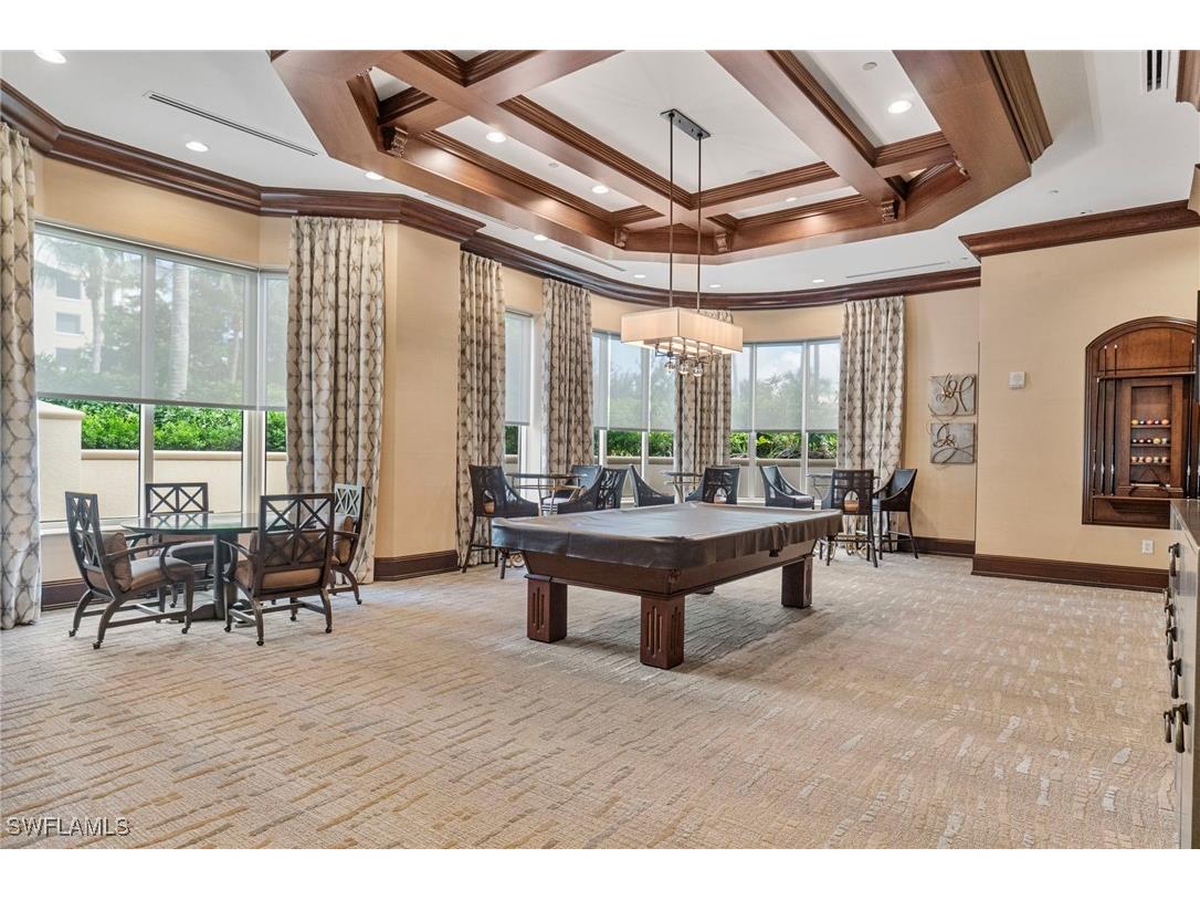 23750 Via Trevi Way #1902 Estero FL 34134 225073700 image33