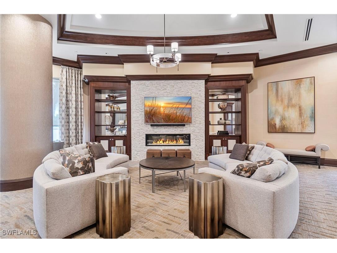 23750 Via Trevi Way #1902 Estero FL 34134 225073700 image34