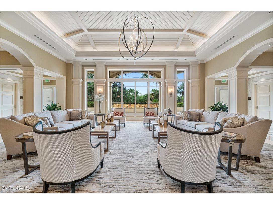 23750 Via Trevi Way #1902 Estero FL 34134 225073700 image35