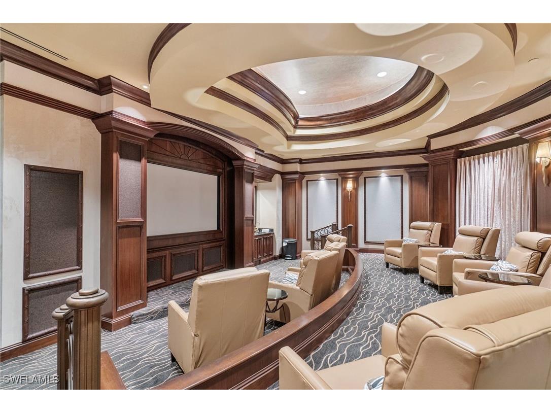 23750 Via Trevi Way #1902 Estero FL 34134 225073700 image36