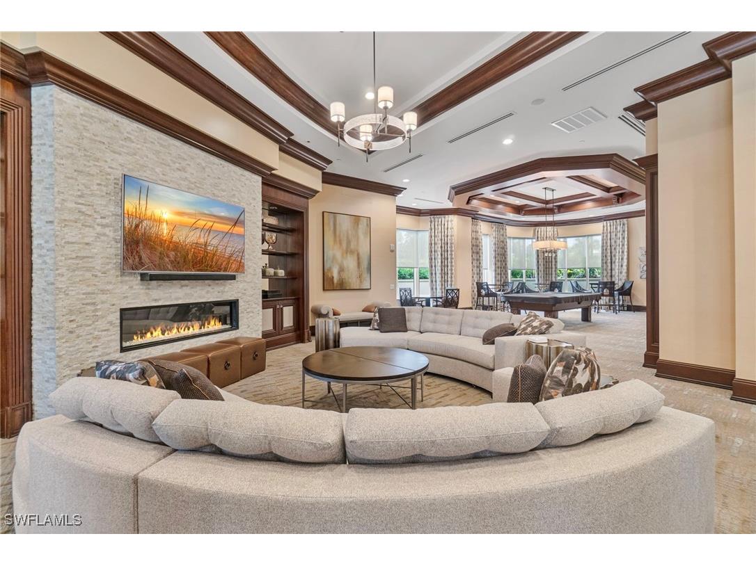 23750 Via Trevi Way #1902 Estero FL 34134 225073700 image37