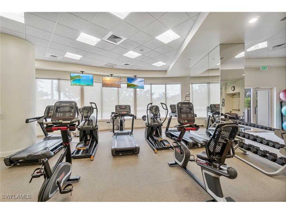 23750 Via Trevi Way #1902 Estero FL 34134 225073700 image38