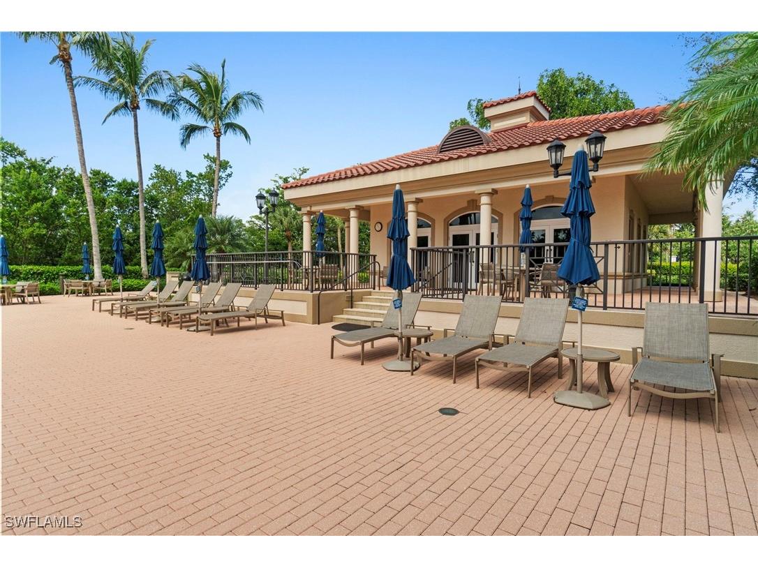 23750 Via Trevi Way #1902 Estero FL 34134 225073700 image39