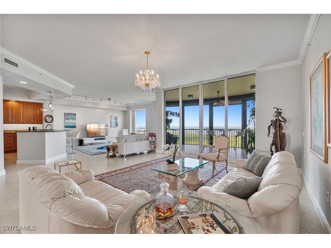 23750 Via Trevi Way #1902 Estero FL 34134 225073700 image4