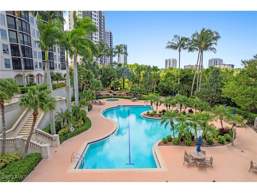 23750 Via Trevi Way #1902 Estero FL 34134 225073700 image40