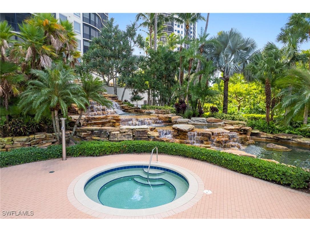 23750 Via Trevi Way #1902 Estero FL 34134 225073700 image41