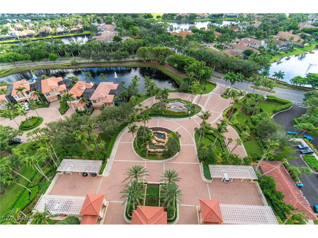 23750 Via Trevi Way #1902 Estero FL 34134 225073700 image42