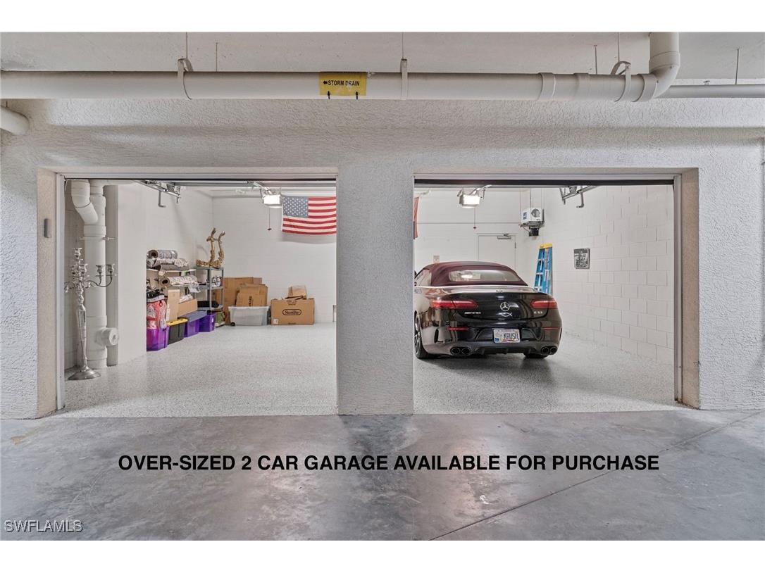 23750 Via Trevi Way #1902 Estero FL 34134 225073700 image43