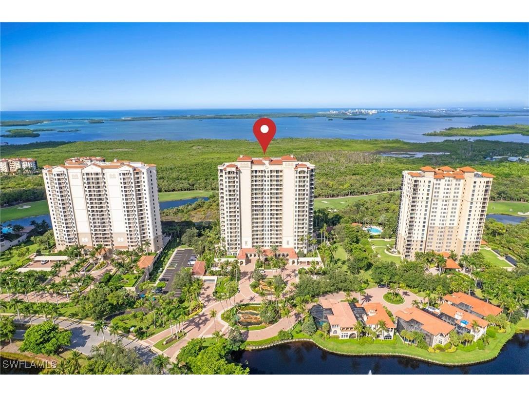 23750 Via Trevi Way #1902 Estero FL 34134 225073700 image44