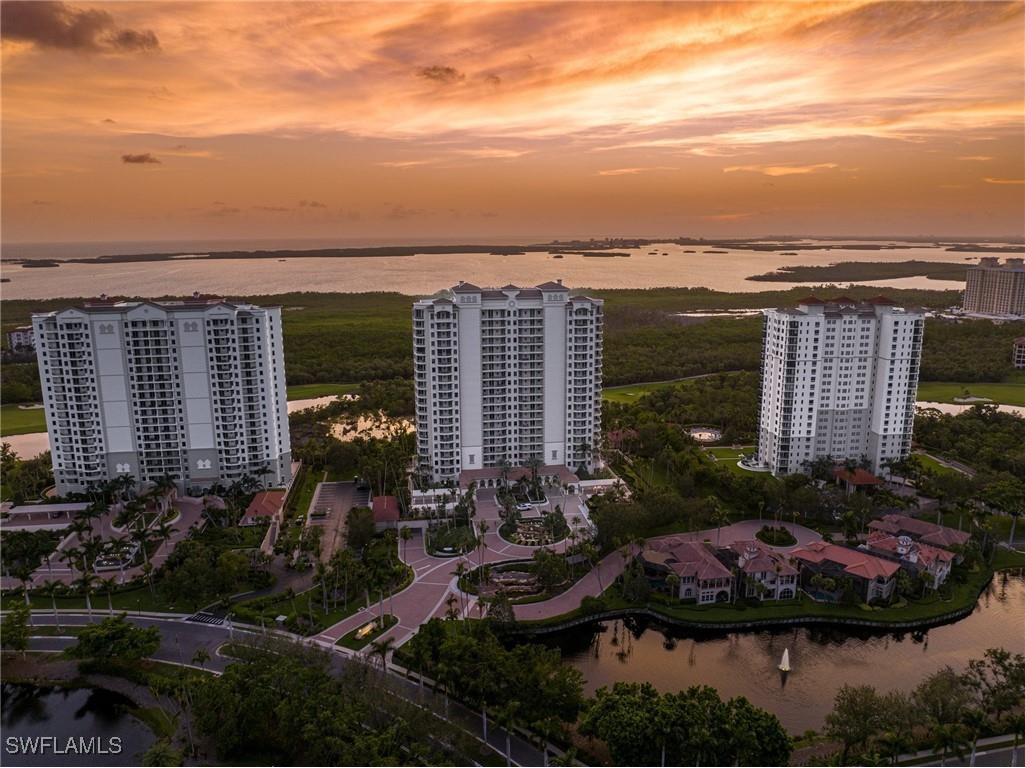 23750 Via Trevi Way #1902 Estero FL 34134 225073700 image45