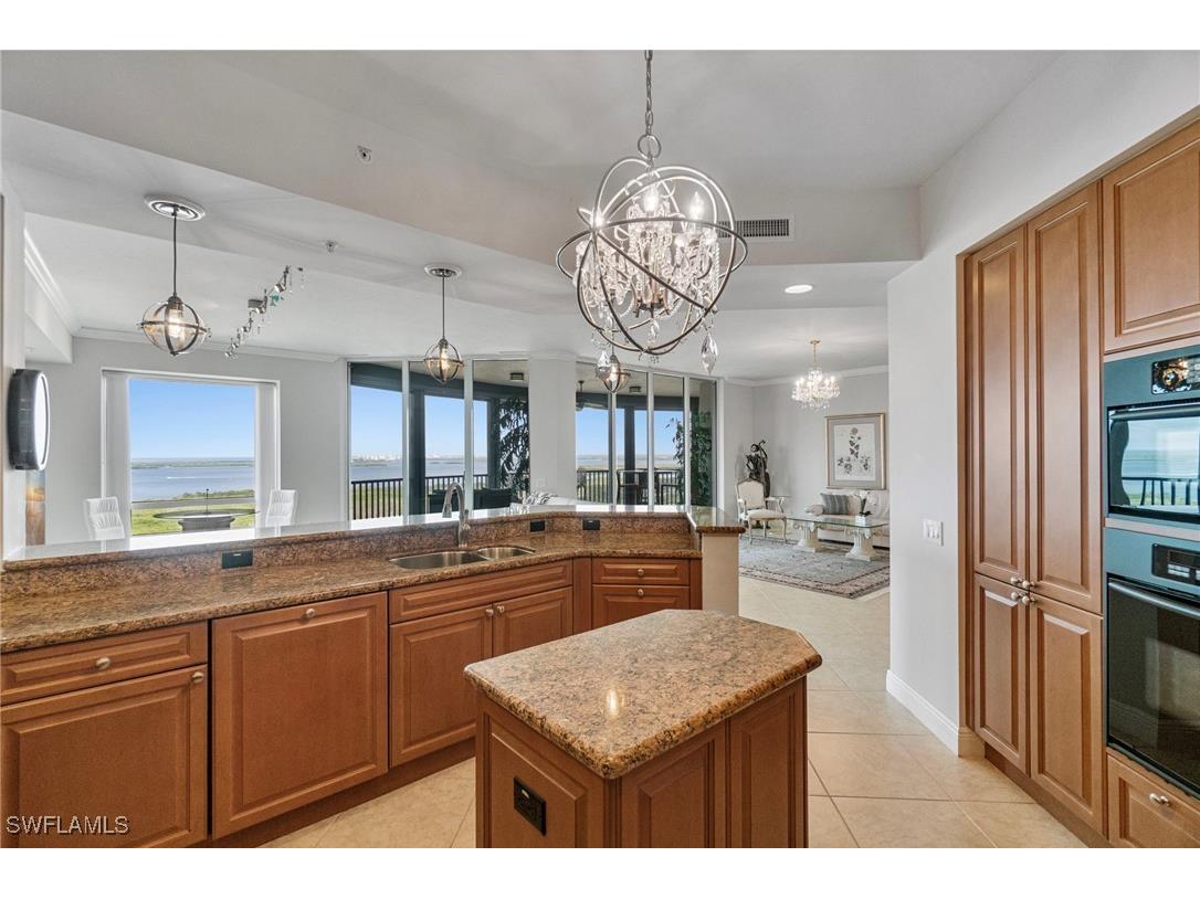 23750 Via Trevi Way #1902 Estero FL 34134 225073700 image5
