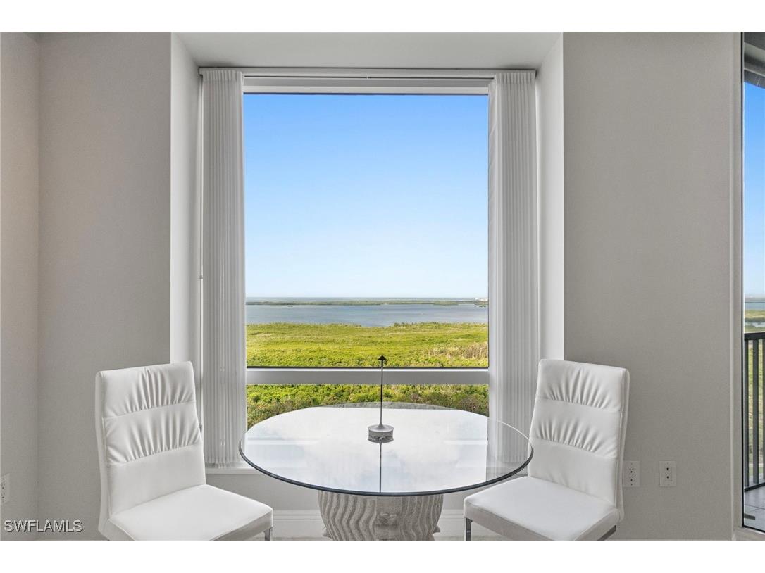 23750 Via Trevi Way #1902 Estero FL 34134 225073700 image6