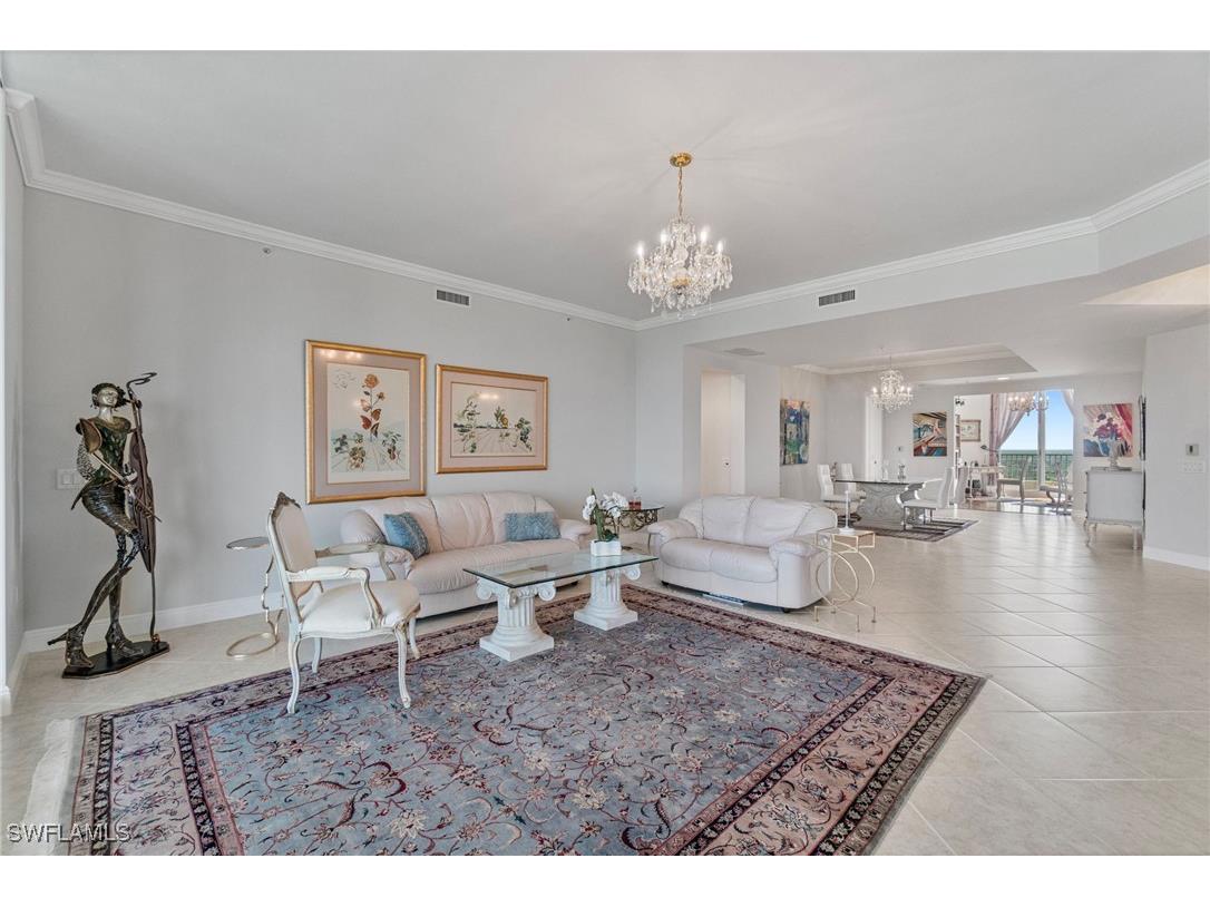 23750 Via Trevi Way #1902 Estero FL 34134 225073700 image7
