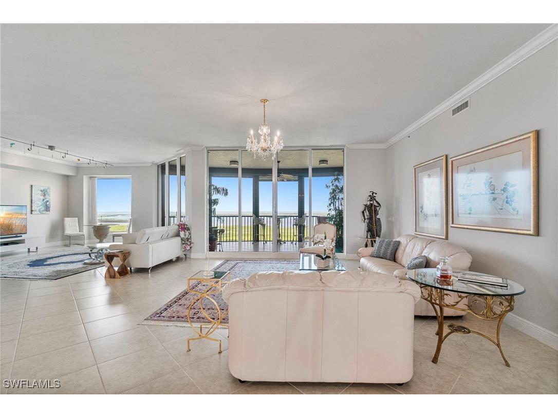 23750 Via Trevi Way #1902 Estero FL 34134 225073700 image8