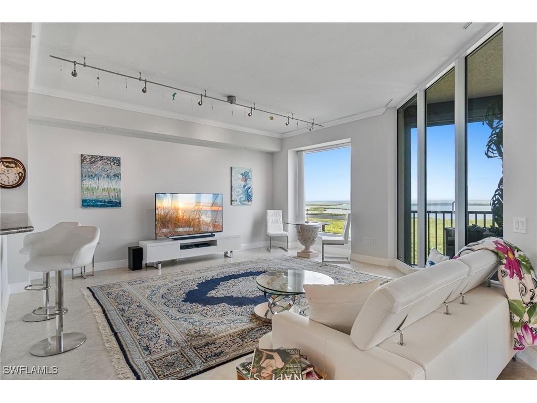 23750 Via Trevi Way #1902 Estero FL 34134 225073700 image9