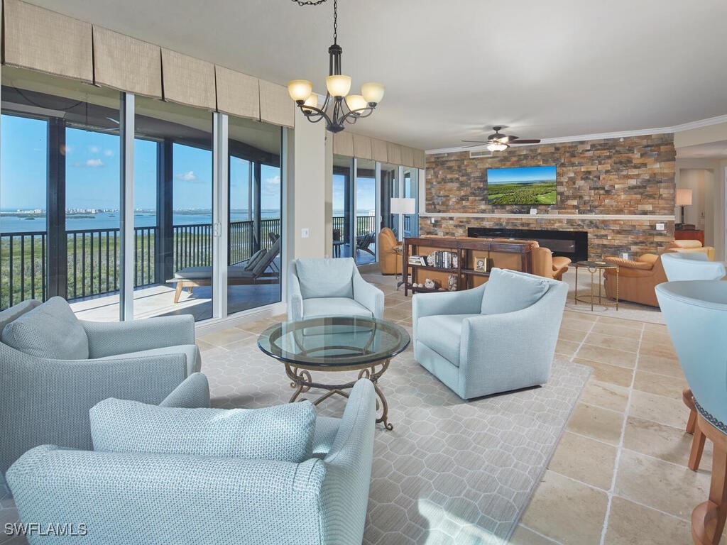 23750 Via Trevi Way #2001 Estero FL 34134 226001886 image11