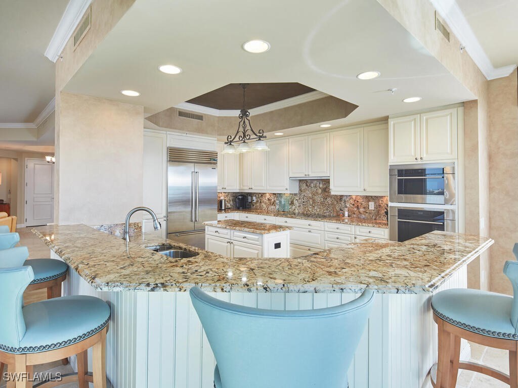 23750 Via Trevi Way #2001 Estero FL 34134 226001886 image13