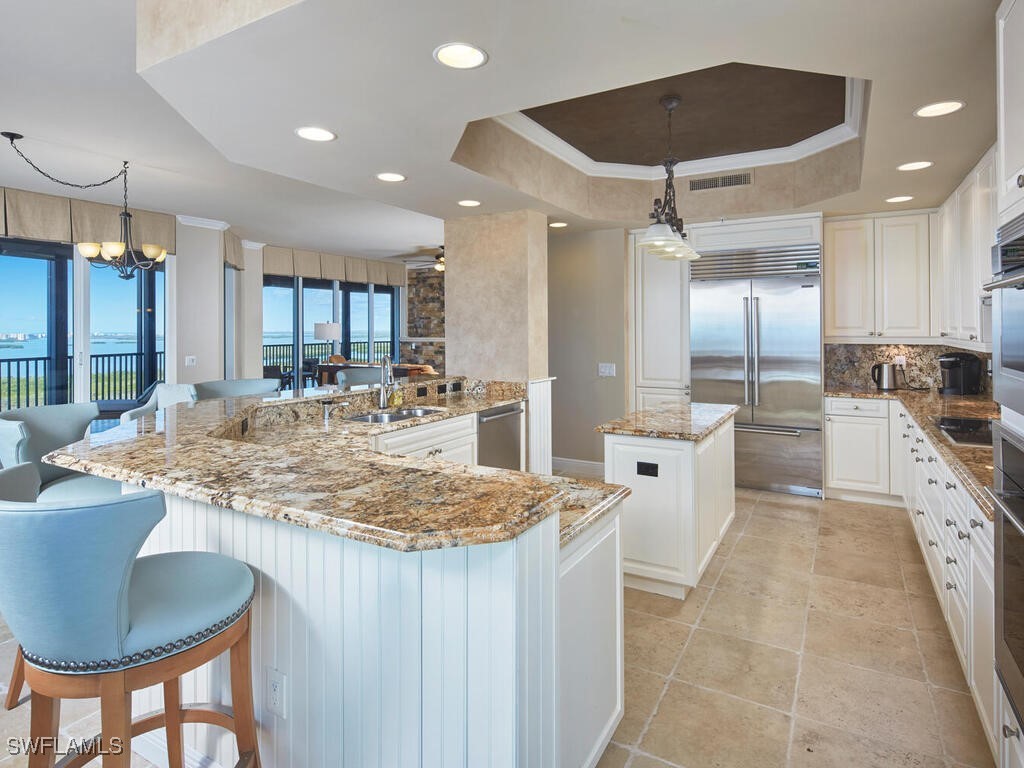 23750 Via Trevi Way #2001 Estero FL 34134 226001886 image14