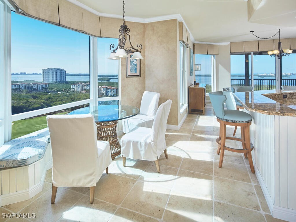 23750 Via Trevi Way #2001 Estero FL 34134 226001886 image15