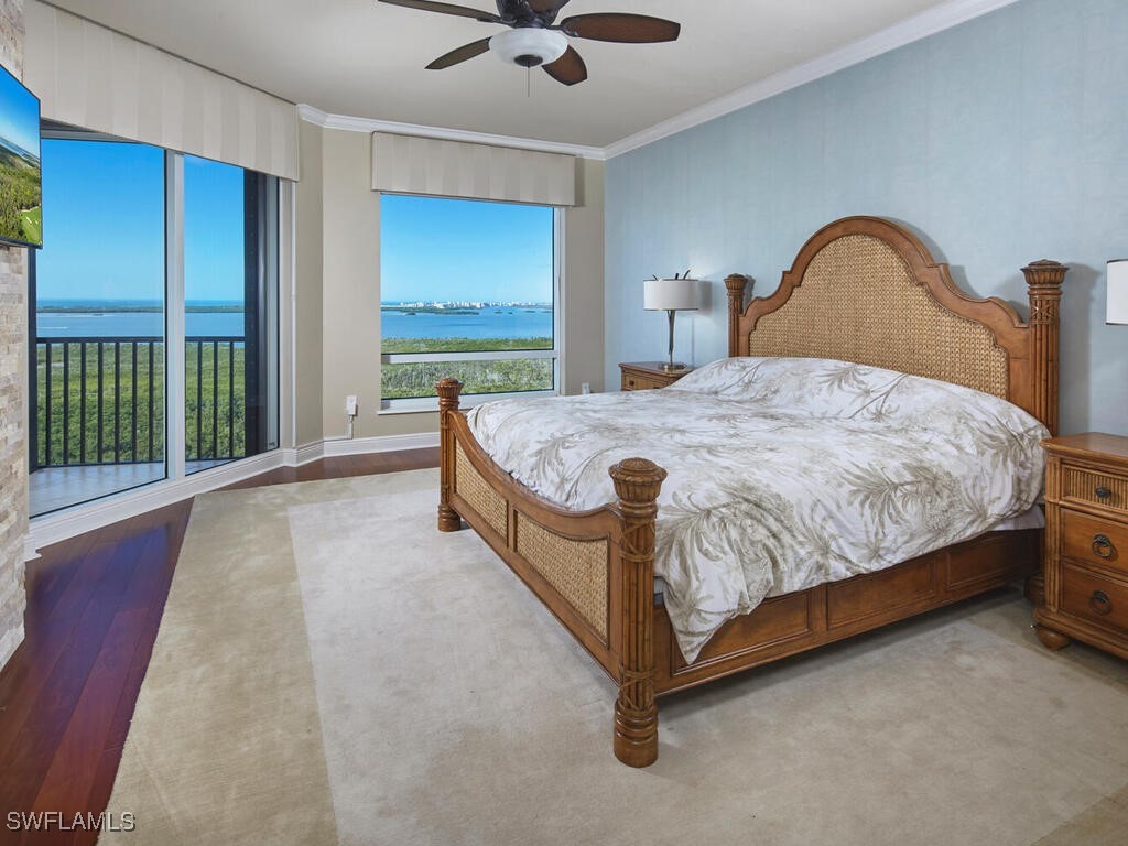 23750 Via Trevi Way #2001 Estero FL 34134 226001886 image16