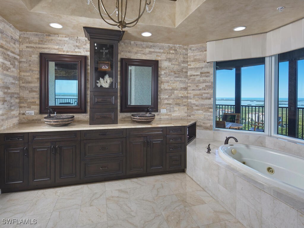 23750 Via Trevi Way #2001 Estero FL 34134 226001886 image17