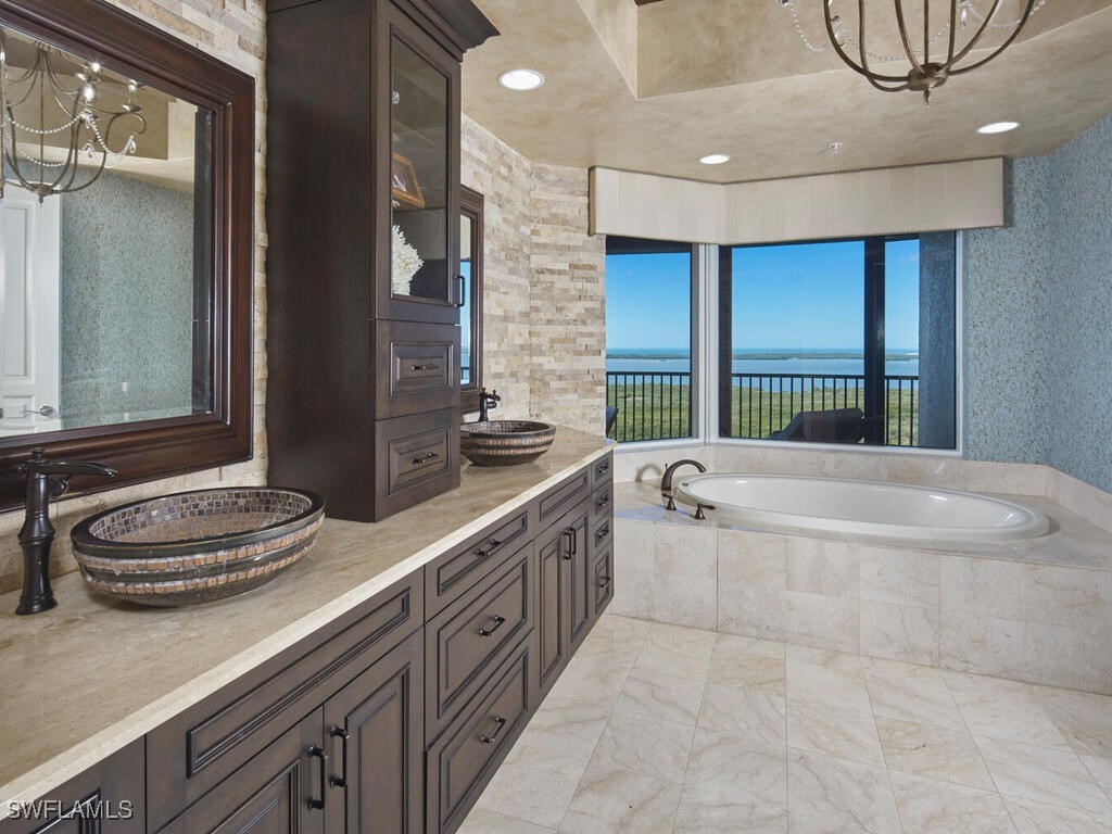 23750 Via Trevi Way #2001 Estero FL 34134 226001886 image18
