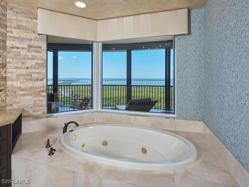 23750 Via Trevi Way #2001 Estero FL 34134 226001886 image19