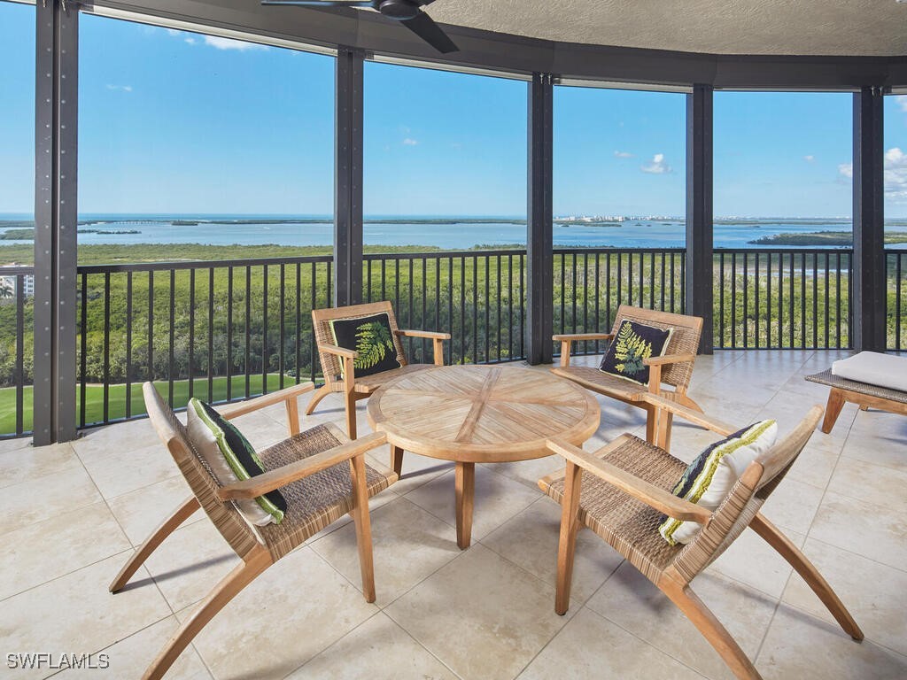 23750 Via Trevi Way #2001 Estero FL 34134 226001886 image2