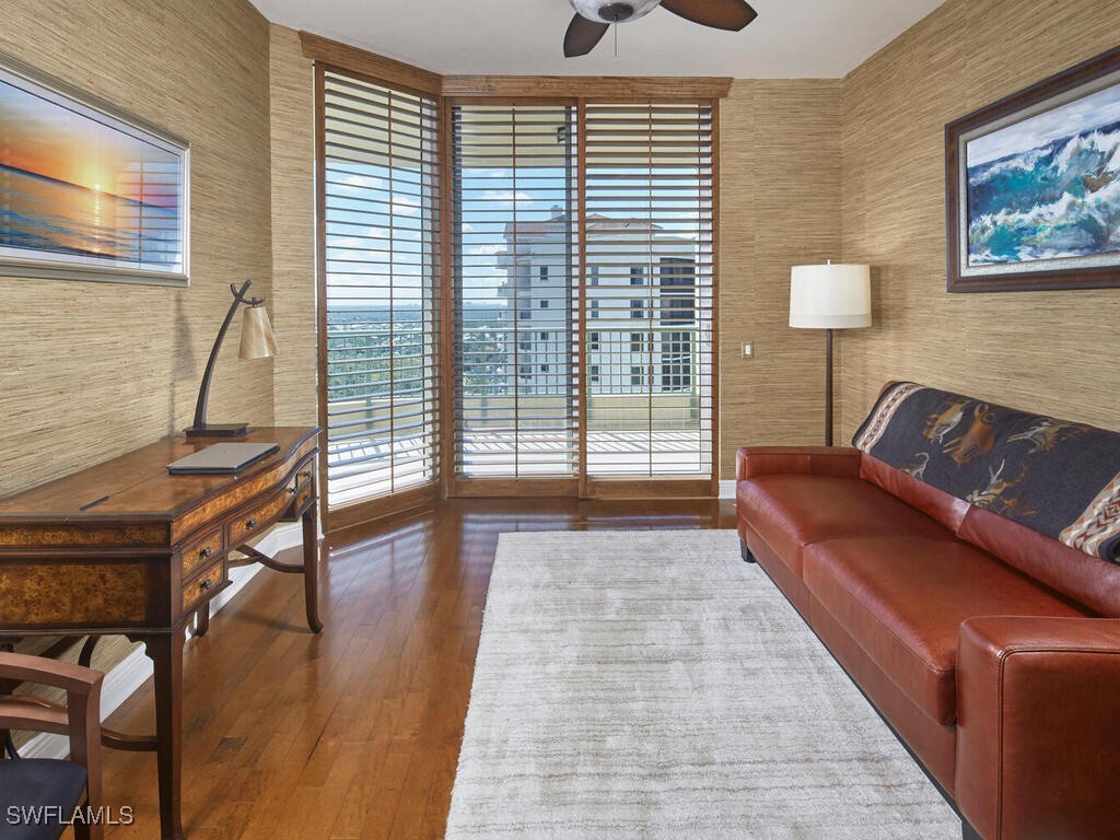 23750 Via Trevi Way #2001 Estero FL 34134 226001886 image20